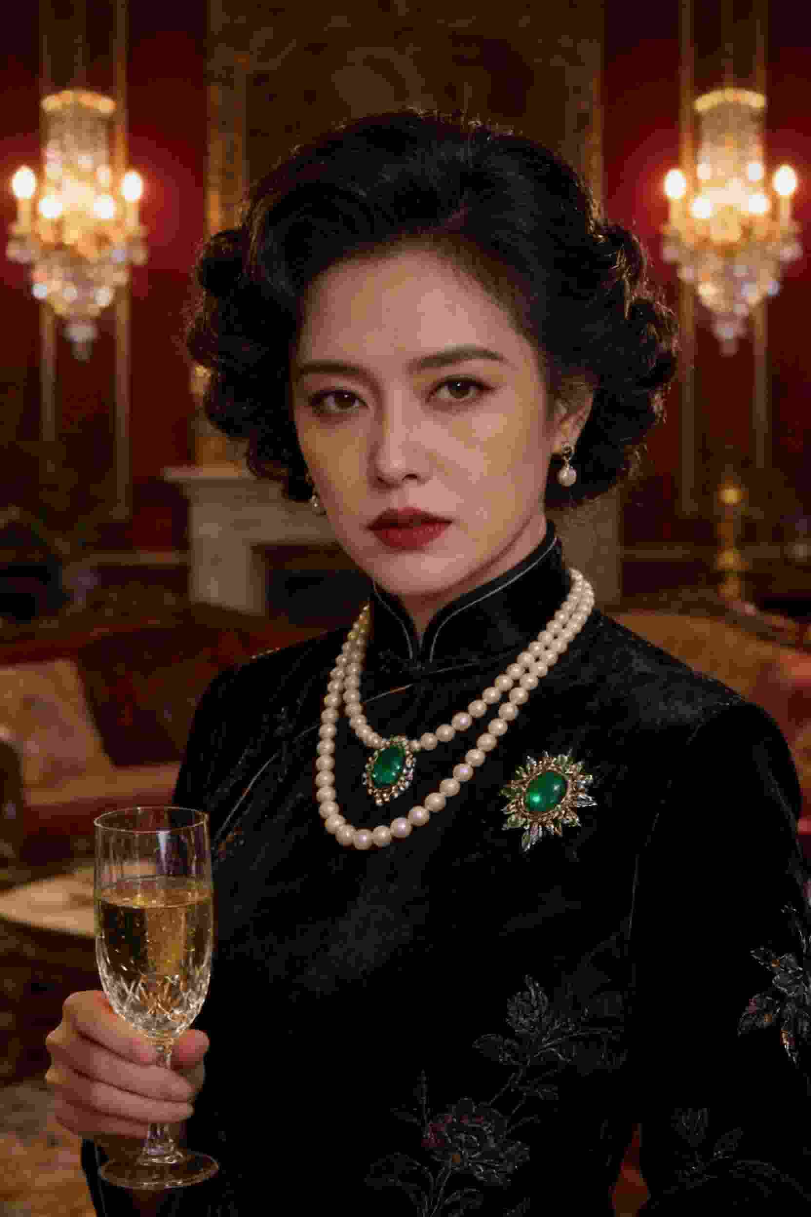 笑翻天下