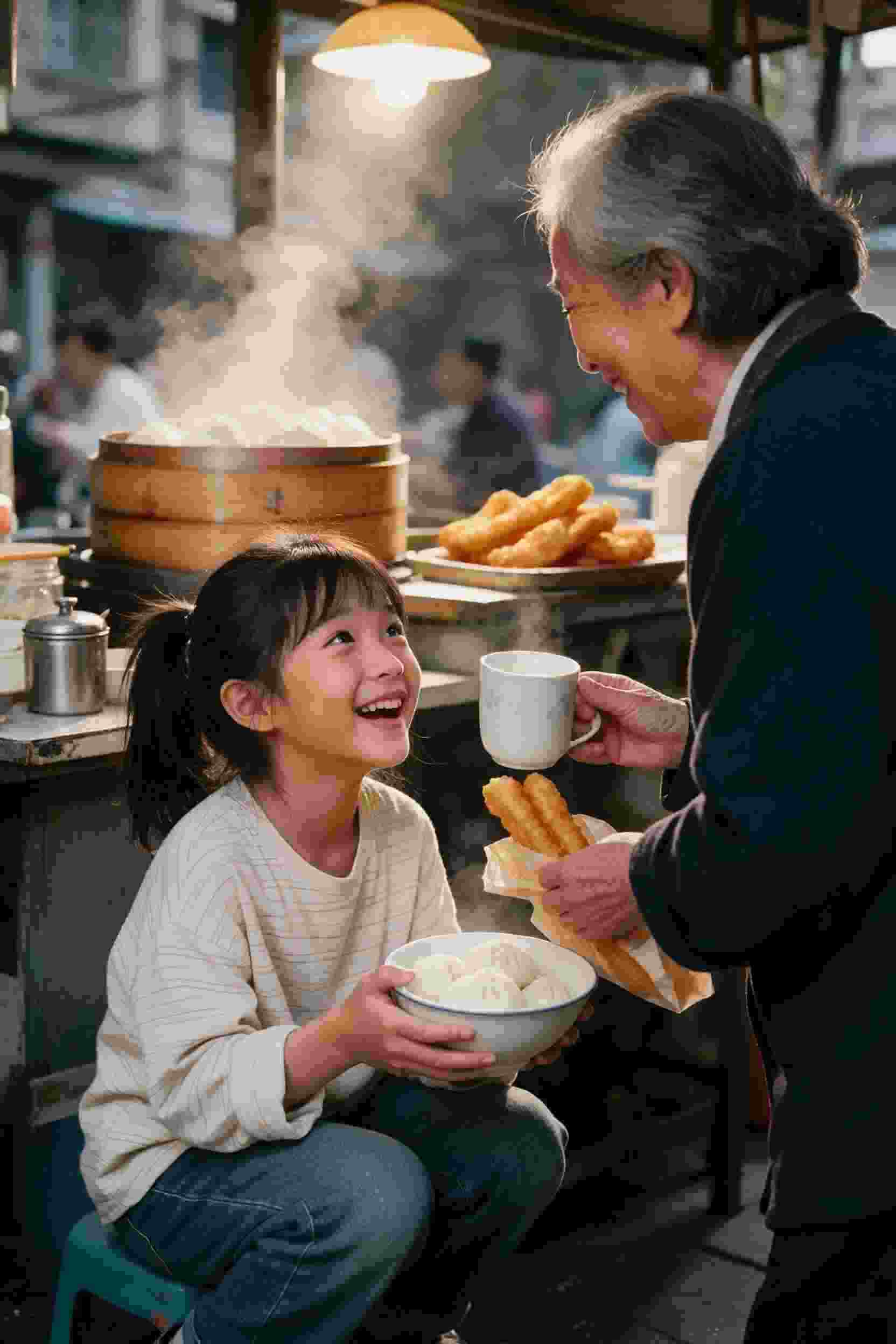 剑侠天下