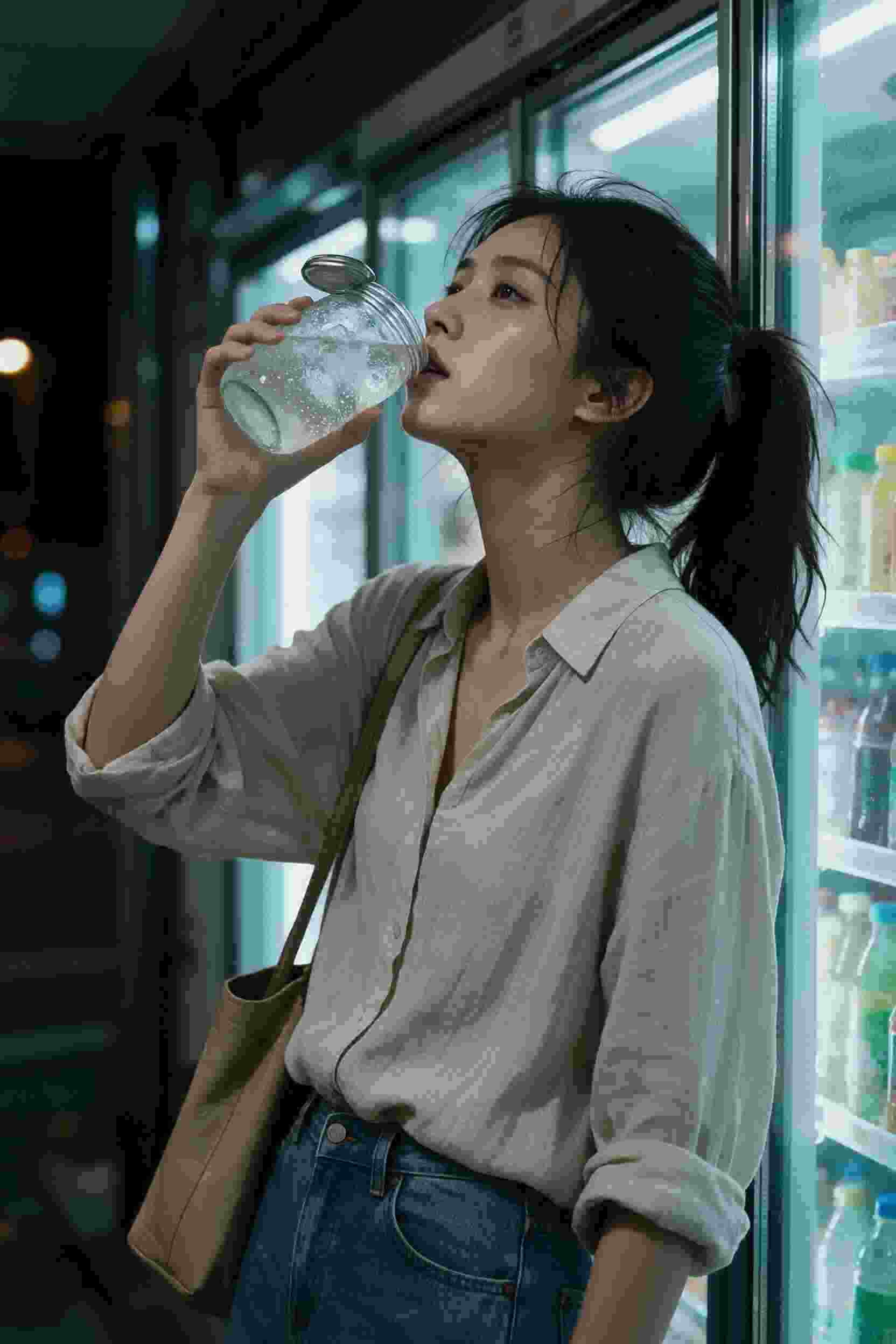 神剑传奇